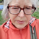 Знакомства: Светлана, 63 года, Красный Луч