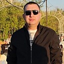 Знакомства: Дмитрий, 38 лет, Темиртау
