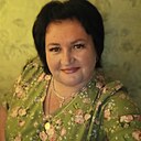 Знакомства: Елена, 51 год, Горловка