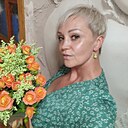 Знакомства: Ольга, 44 года, Белгород