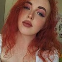 Знакомства: Sofia, 24 года, Брест