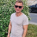 Знакомства: Саша, 36 лет, Брест