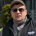 Знакомства: Алексей, 44 года, Сергиев Посад