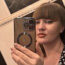 Знакомства: Юля, 34 года, Луганск