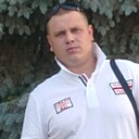 Знакомства: Ivan, 37 лет, Тамбов