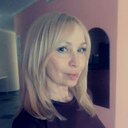 Знакомства: Ольга, 53 года, Москва