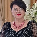 Знакомства: Гала, 49 лет, Барнаул