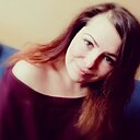 Знакомства: Ольга, 34 года, Луганск