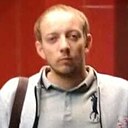Знакомства: Евгений, 40 лет, Астана