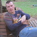 Знакомства: Алекс, 42 года, Солигорск