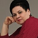 Знакомства: Ирина, 52 года, Брянск