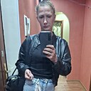Знакомства: Кристина, 31 год, Макеевка