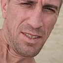 Знакомства: Alexander, 38 лет, Варшава