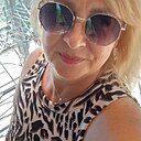 Знакомства: Валентина, 60 лет, Симферополь