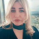 Знакомства: Анастасия, 41 год, Усолье-Сибирское