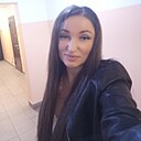 Знакомства: Малефисента, 39 лет, Иркутск