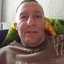 Знакомства: Паха, 43 года, Спасск-Дальний
