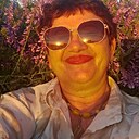 Знакомства: Ольга, 57 лет, Быково (Волгоградская Обл)