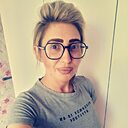Знакомства: Тамара, 39 лет, Колпино