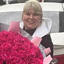 Знакомства: Ксюша, 44 года, Владивосток