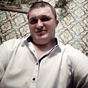 Знакомства: Артём, 37 лет, Мариинск