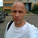 Знакомства: Боря, 42 года, Янтарный