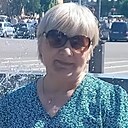 Знакомства: Ольга, 57 лет, Черкассы