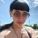 Знакомства: Оля, 49 лет, Зверево