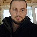 Знакомства: Ярослав, 30 лет, Белгород