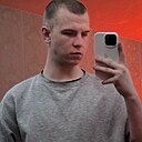 Знакомства: Валерий, 20 лет, Докшицы