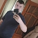 Знакомства: Aleksej, 26 лет, Шахты