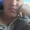 Знакомства: Владимир, 40 лет, Тобольск
