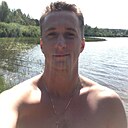 Знакомства: Александр, 35 лет, Ленинск-Кузнецкий