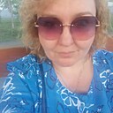 Знакомства: Татьяна, 44 года, Нижнекамск