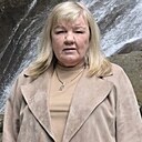 Знакомства: Светлана, 55 лет, Москва