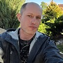 Знакомства: Дмитрий, 38 лет, Оренбург