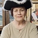 Знакомства: Наталья, 65 лет, Курчатов