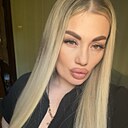 Знакомства: Кристина, 34 года, Киев