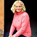 Знакомства: Юта, 56 лет, Абакан