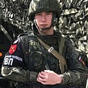 Знакомства: Егорик, 24 года, Павловск (Воронежская Обл)