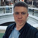 Знакомства: Руслан, 36 лет, Красногорск