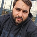 Знакомства: Aйк, 31 год, Ванадзор