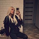 Знакомства: Артемида, 39 лет, Гродно