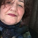 Знакомства: Анна, 65 лет, Шадринск