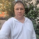 Знакомства: Владимир, 36 лет, Дмитров