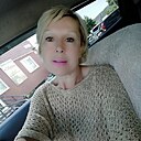 Знакомства: Наталья, 57 лет, Находка