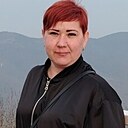 Знакомства: Наталья, 44 года, Курган