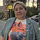 Знакомства: Евгеника, 45 лет, Серпухов