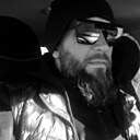 Знакомства: А Т, 40 лет, Невинномысск