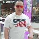 Знакомства: Алексей, 35 лет, Познань
